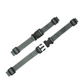 FAST BOX™ Mobile Straps - view 1
