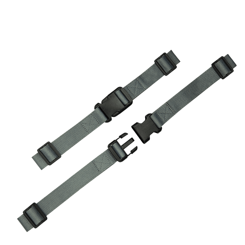 FAST BOX™ Mobile Straps - view 1