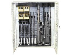 Dasco-weapon-rack-upgrade-3_1024x1024