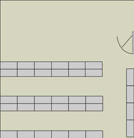 High-density-weapon-storage-2_large