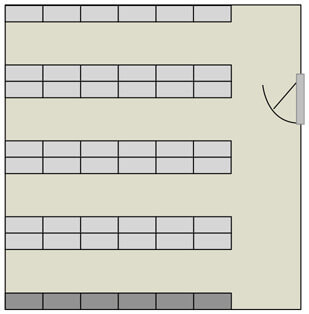 High-density-weapon-storage_large