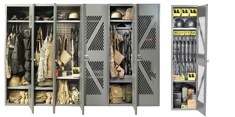 TGS-1824-tactical-weapon-and-gear-lockers