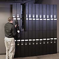 Tacitcal-locker-2