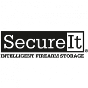 (c) Secureittactical.com