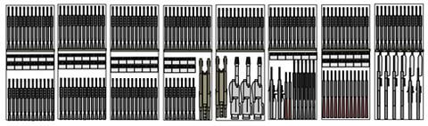 weapon-rack-config_large