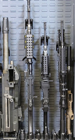 vertical-weapon-storage_large_large