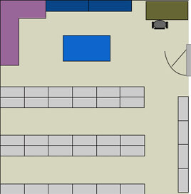 weapon-storage-arms-room