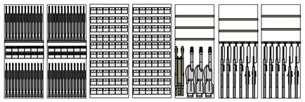 weapon-storage-config-bin1