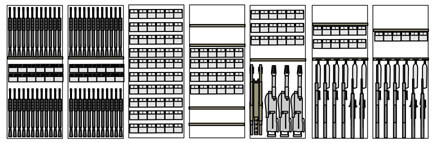 weapon-storage-config-bin2_large