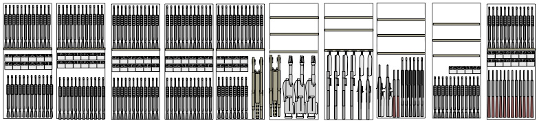 weapon-storage-config