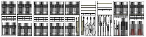 weapon-storage-config-large