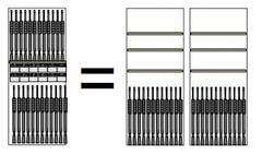 weapon-storage-config22