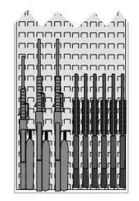 M240 M249 weapon rack space