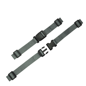 Fast Box Mobile Straps