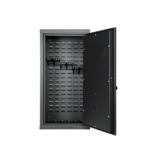 Agile 40 Ultralight Weapon Cabinet | SecureIt Tactical